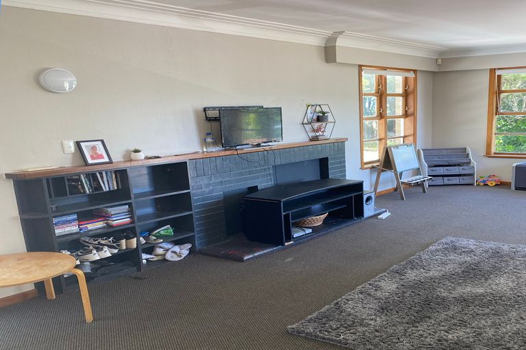 Photo of property in 276 Rodney Street, Wellsford, 0900