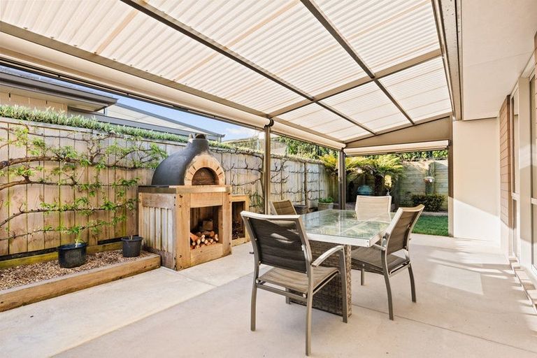 Photo of property in Waterview Estate, 39/4 Greystone Place, Omokoroa, 3114