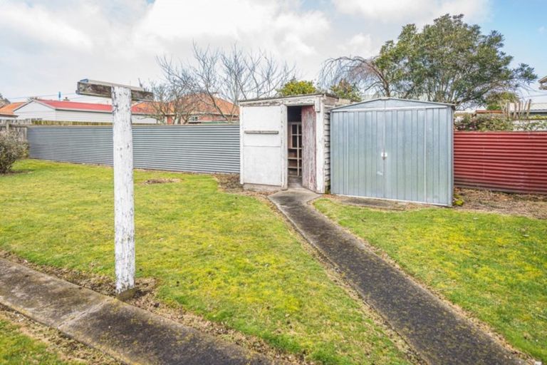 Photo of property in 46a Nixon Street, Whanganui East, Whanganui, 4500