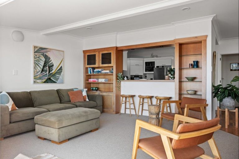 Photo of property in 48 Murphy Road, Wainui, Gisborne, 4010