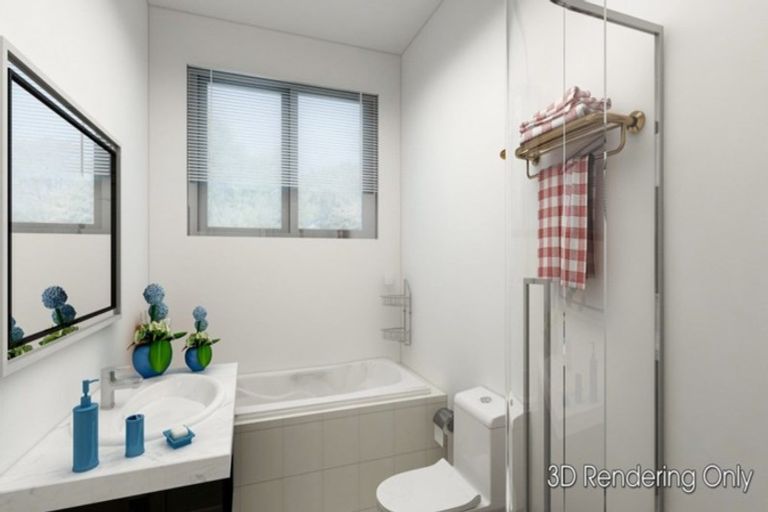 Photo of property in 7 Rainsford Road, Pukekohe, 2120