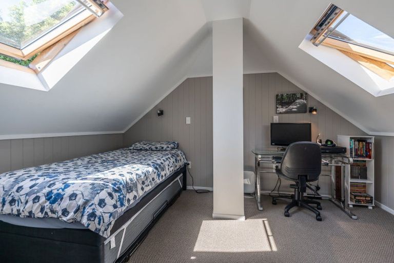 Photo of property in 41 Cowley Drive, Leamington, Cambridge, 3432