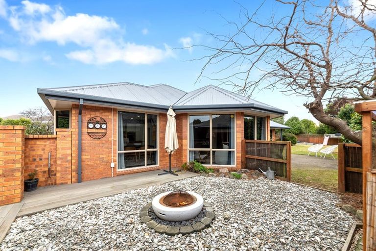 Photo of property in 57 Kotuku Crescent, Woolston, Christchurch, 8023