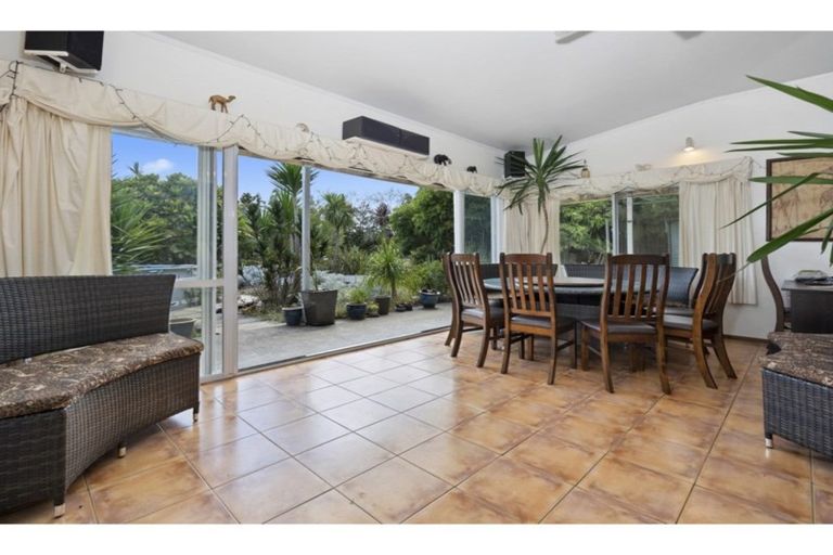 Photo of property in 50b Te Pua Road, Kaikohe, 0472