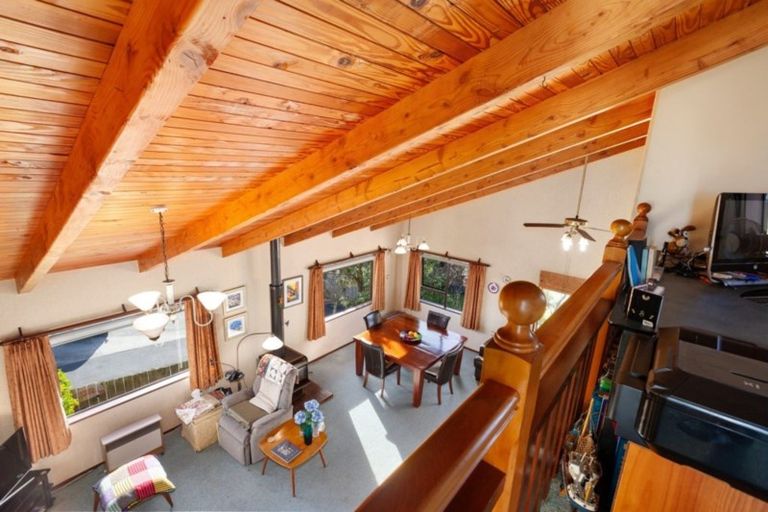 Photo of property in 10 Berg Place, Whakatane, 3120