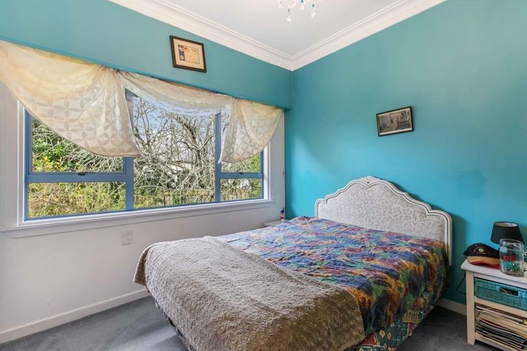 Photo of property in 11 Wira Street, Te Kauwhata, 3710