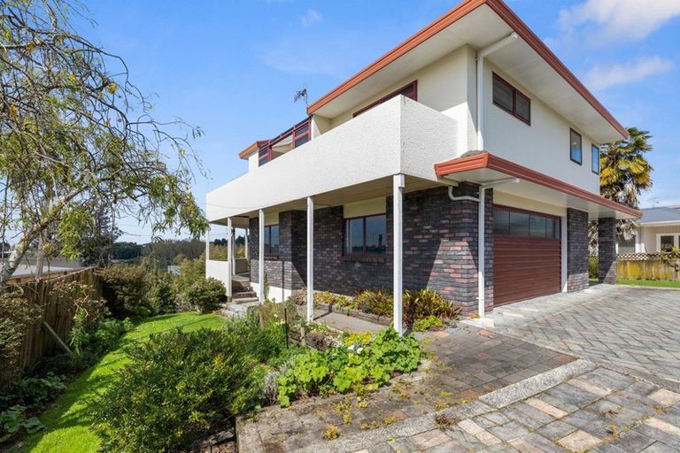 Photo of property in 26 Montgomery Road, Judea, Tauranga, 3110