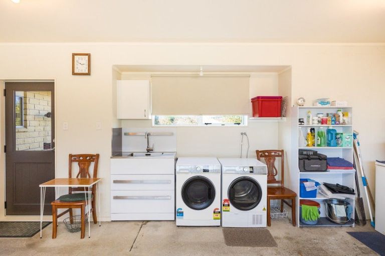 Photo of property in 7 Higgin Place, Feilding, 4702