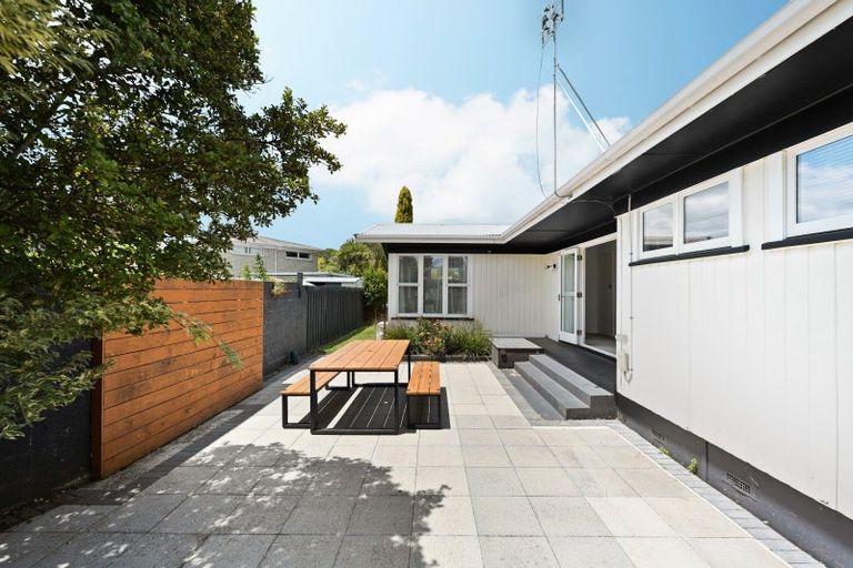 Photo of property in 68 Fitzroy Avenue, Fitzroy, Hamilton, 3206