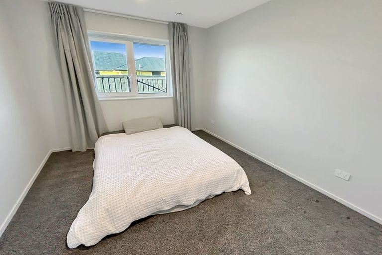 Photo of property in 42 Graeme Foote Street, Darfield, 7510