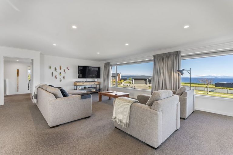 Photo of property in 42 Victory Drive, Wharewaka, Taupo, 3330