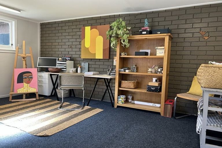 Photo of property in 15 Parkvale Road, Otumoetai, Tauranga, 3110