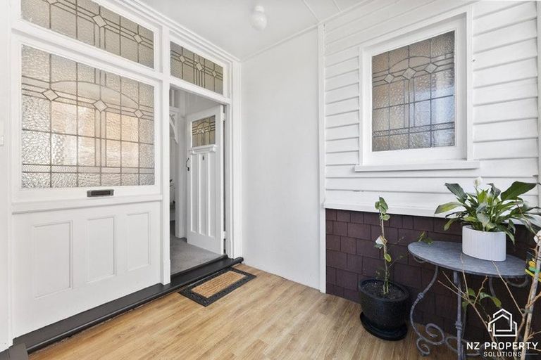 Photo of property in 16 Passmore Crescent, Maori Hill, Dunedin, 9010