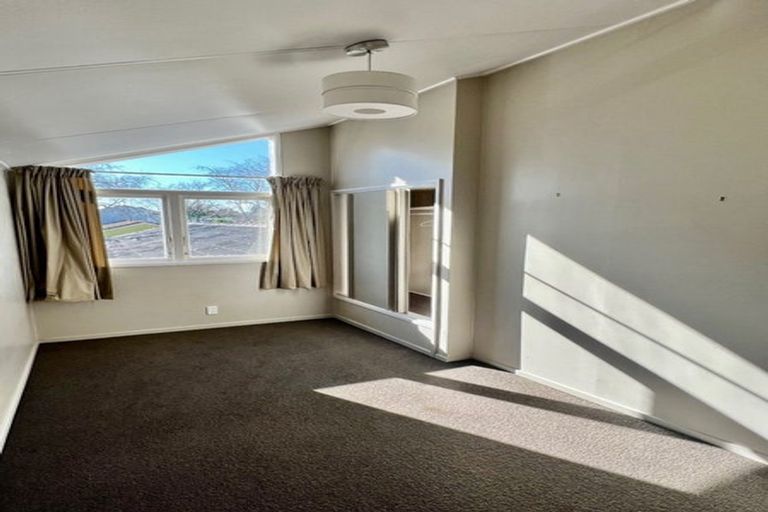 Photo of property in 44 Matai Street, Waiuku, 2123