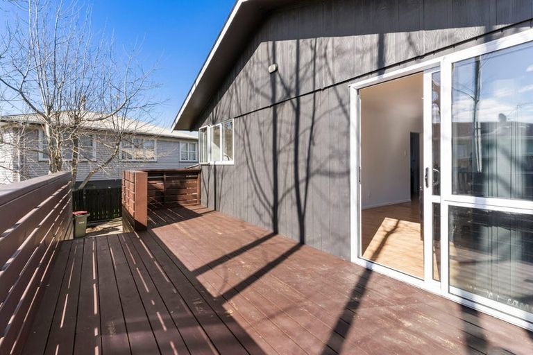 Photo of property in 20b Adams Road, Manurewa, Auckland, 2102