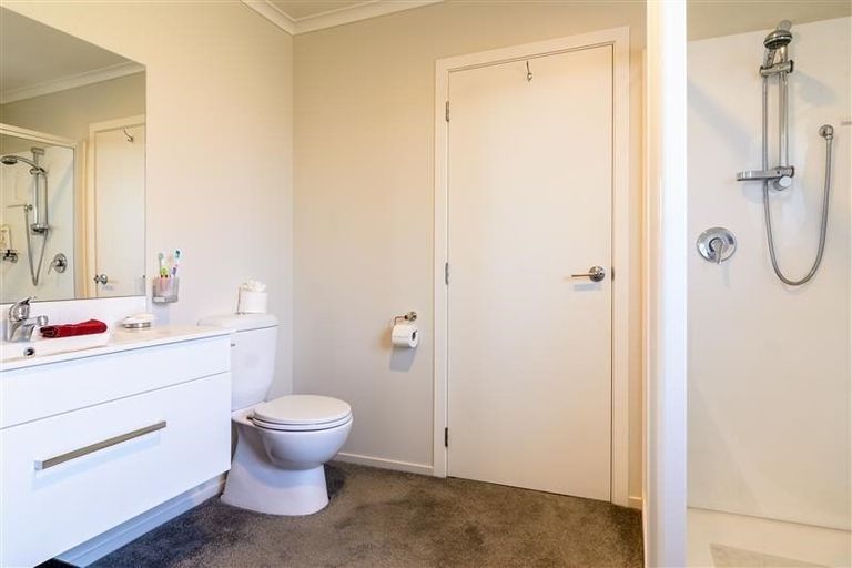 Photo of property in 40 Kerei Street, Motueka, 7120