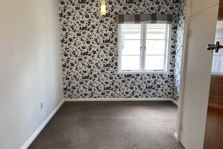 Photo of property in 644 Teasdale Street, Te Awamutu, 3800