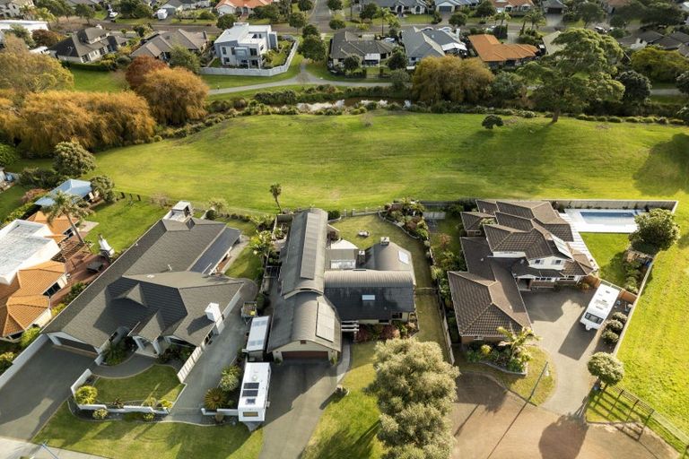 Photo of property in 38 Sovereign Drive, Papamoa Beach, Papamoa, 3118