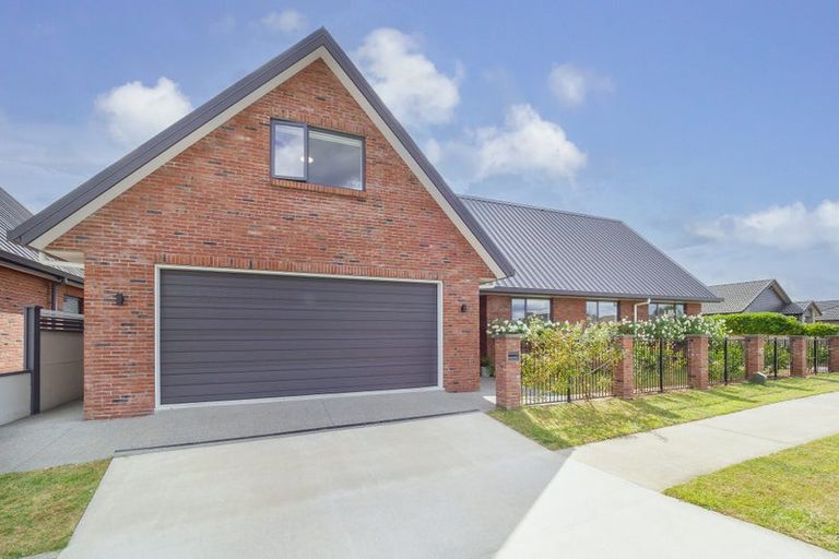 Photo of property in 25a West Thompson Street, Leamington, Cambridge, 3432