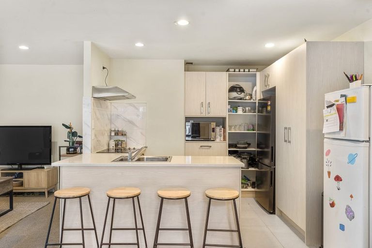 Photo of property in 103d St Lukes Road, Sandringham, Auckland, 1025