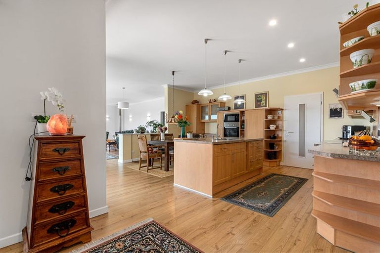 Photo of property in 357 Hereford Road, Oropi, Tauranga, 3173