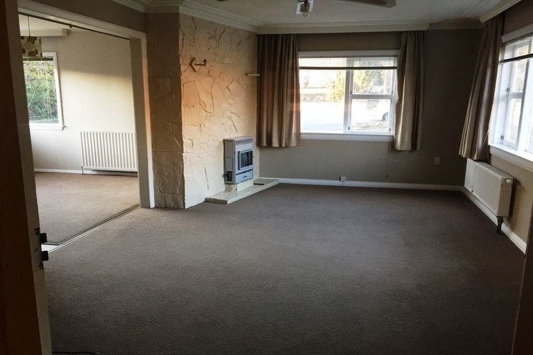 Photo of property in 19 Kerry Street, Alexandra, 9320