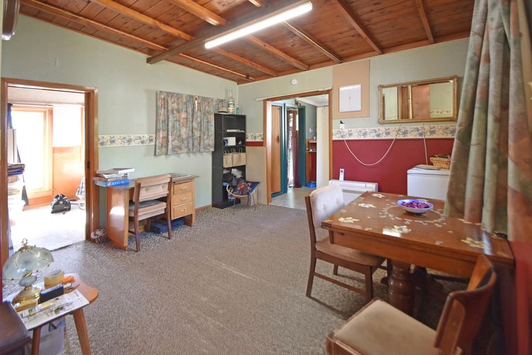 Photo of property in 9 Sutherland Road, Omarama, 9412