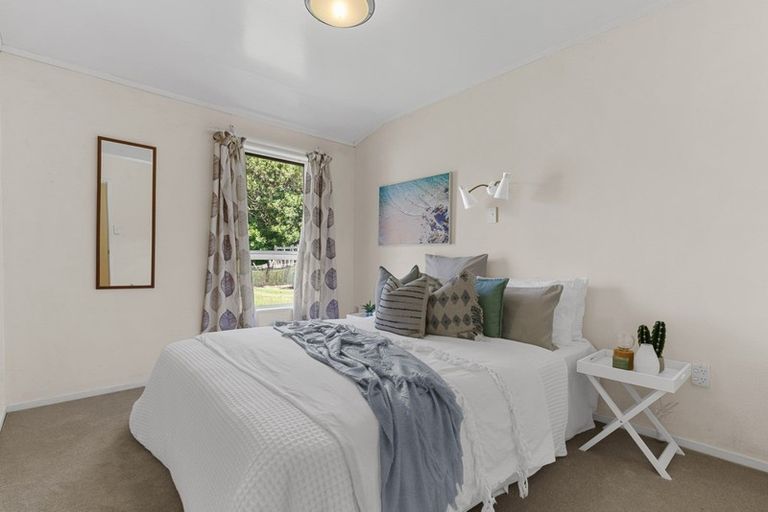 Photo of property in 1509 Tinopai Road, Tinopai, Matakohe, 0593