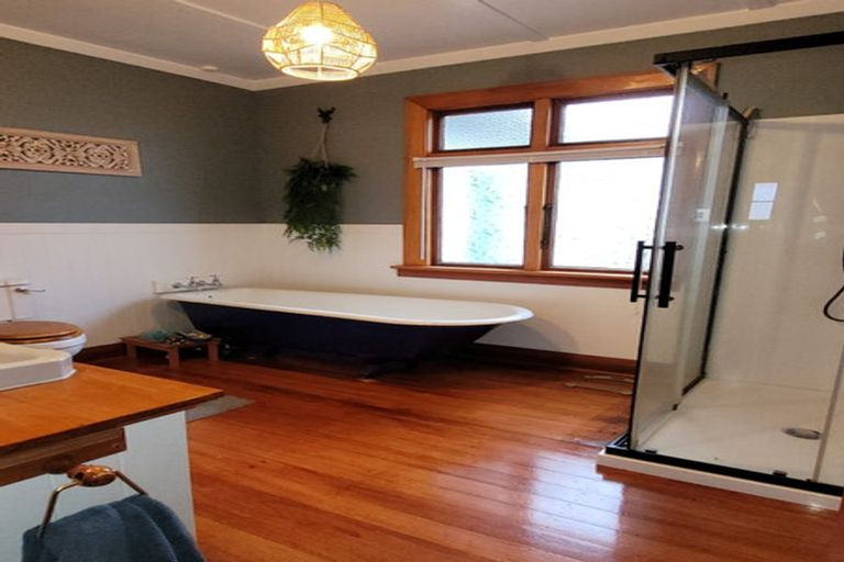 Photo of property in 4 Blairs Place, Te Anau, 9600