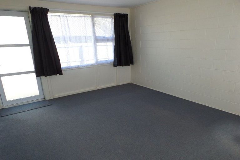 Photo of property in 2/9 Abberley Crescent, St Albans, Christchurch, 8014