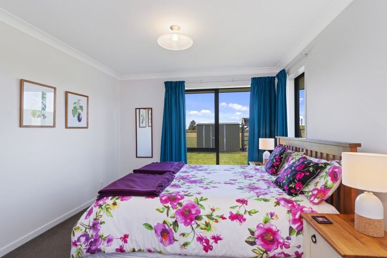 Photo of property in 3893 Old West Coast Road, Sheffield, 7500