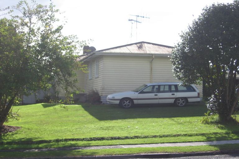 Photo of property in 104 Kelso Street, Tokoroa, 3420