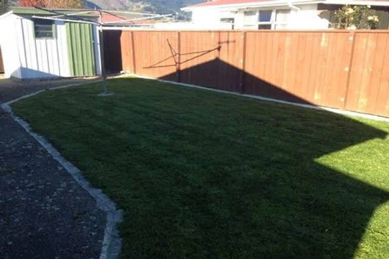 Photo of property in 69b Waverley Street, Richmond, 7020