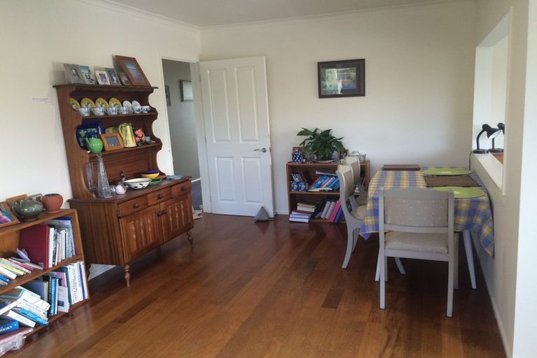 Photo of property in 12 Kilgour Street, Waihola, Milton, 9073