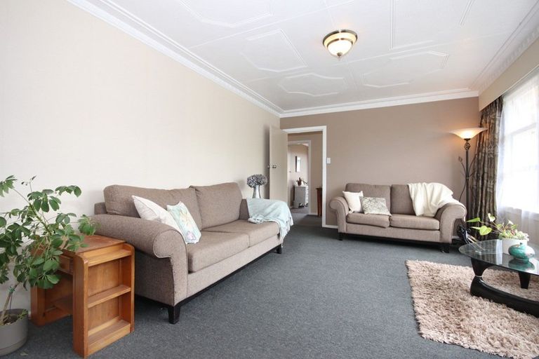 Photo of property in 81 Bain Street, Kingswell, Invercargill, 9812