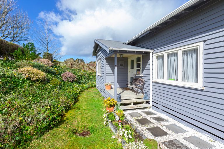 Photo of property in 6 Tomas Street, Wellsford, 0900