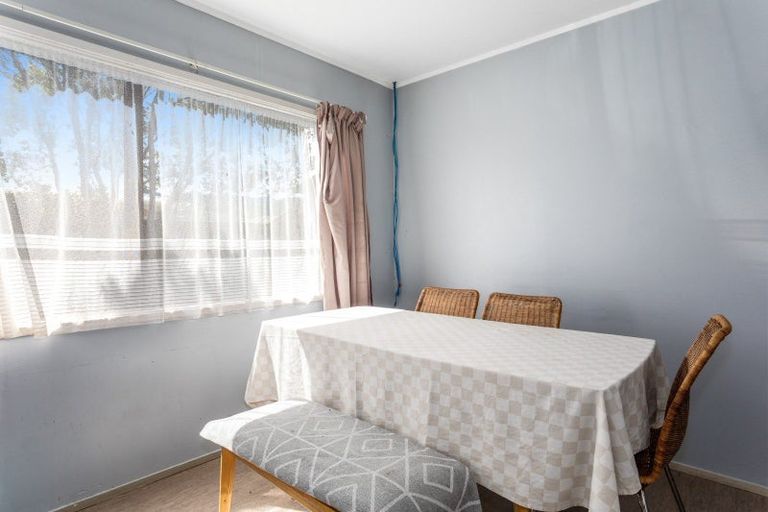 Photo of property in 22a Howell Road, Taneatua, 3123