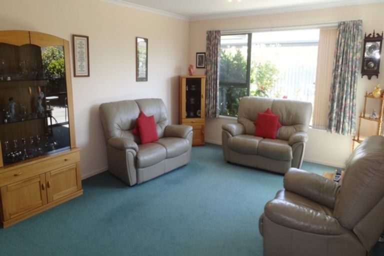 Photo of property in 31 Monaghan Street, Northwood, Christchurch, 8051