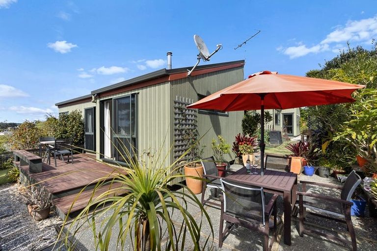 Photo of property in 12 Lyttle Lane, Warkworth, 0910