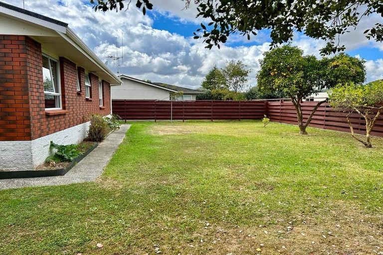 Photo of property in 55 Howell Avenue, Riverlea, Hamilton, 3216