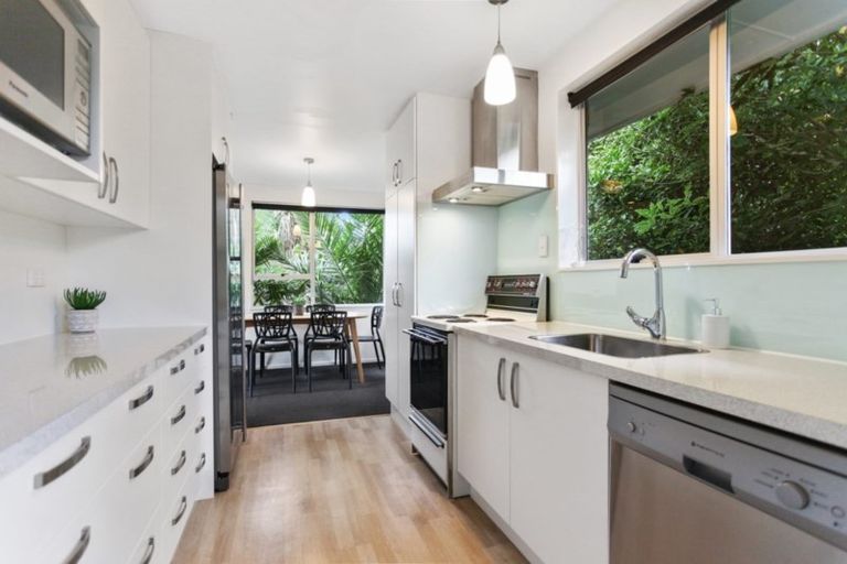 Photo of property in 32 Mccarthy Street, Hoon Hay, Christchurch, 8025