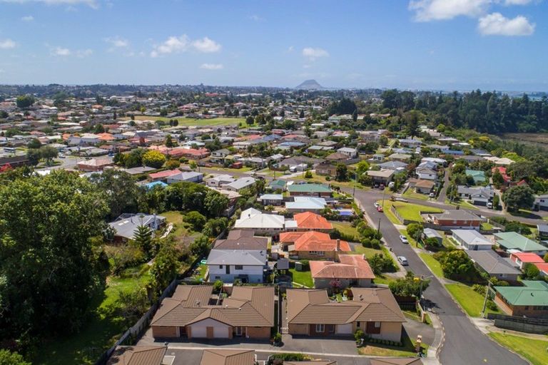 Photo of property in 4/17 Simmonds Grove, Greerton, Tauranga, 3112