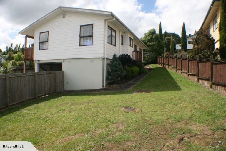 Photo of property in 1/133 Shakespeare Road, Milford, Auckland, 0620