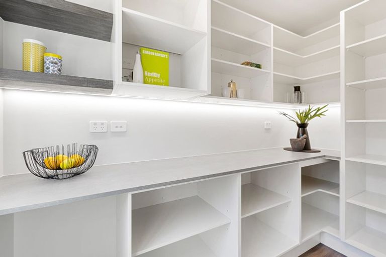 Photo of property in 31 Hancock Drive, Flagstaff, Hamilton, 3210