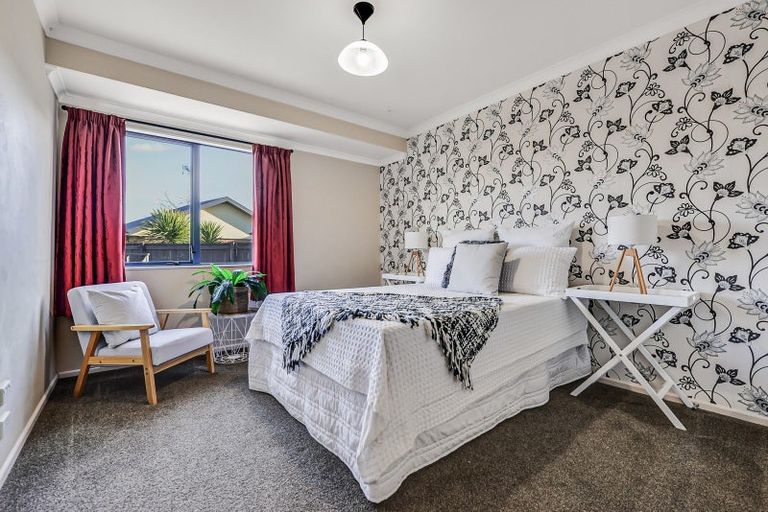 Photo of property in 7 Kilmuir Place, Rototuna, Hamilton, 3210