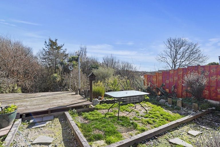 Photo of property in 16 Pacific Drive, Southbridge, Leeston, 7683