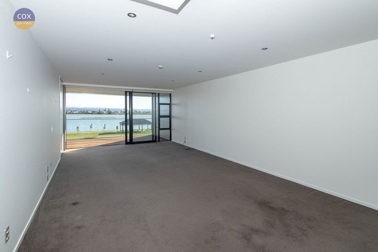 Photo of property in 311/7 Humber Street, Pandora, Napier, 4110