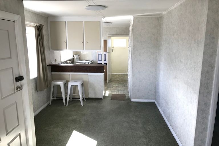 Photo of property in 18 Dundonald Street, Tainui, Dunedin, 9013