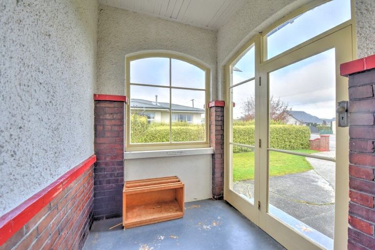 Photo of property in 25 Crombie Street, Gore, 9710