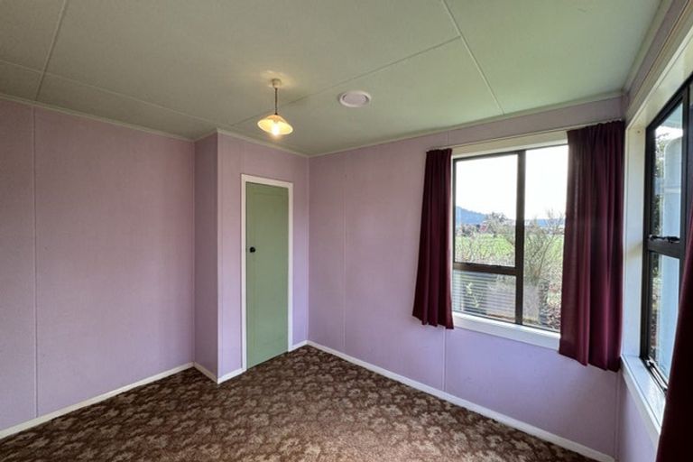 Photo of property in 81 Wanganui Flat Road, Harihari, 7884